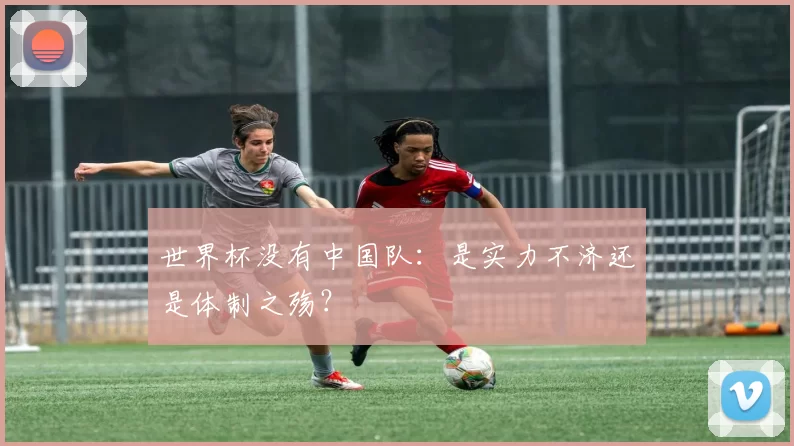 世界杯没有中国队：是实力不济还是体制之殇？