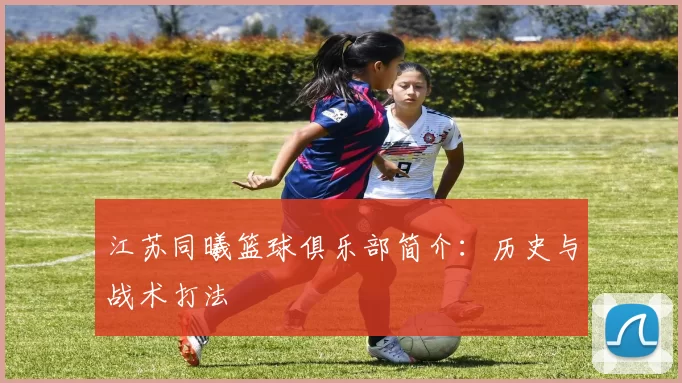 江苏同曦篮球俱乐部简介：历史与战术打法