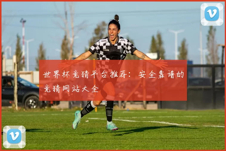 世界杯竞猜平台推荐:安全靠谱的竞猜网站大全