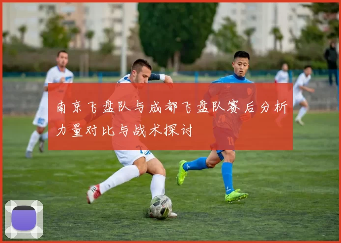 南京飞盘队与成都飞盘队赛后分析力量对比与战术探讨