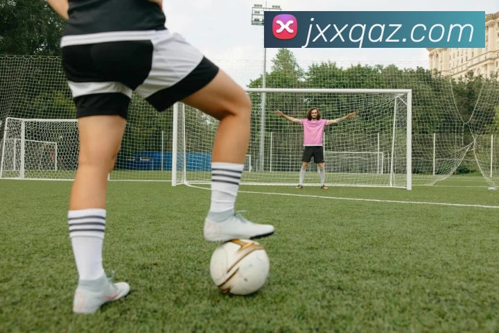 平台使命图